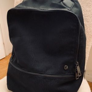 Lululemon City Adventurer Backpack 17L